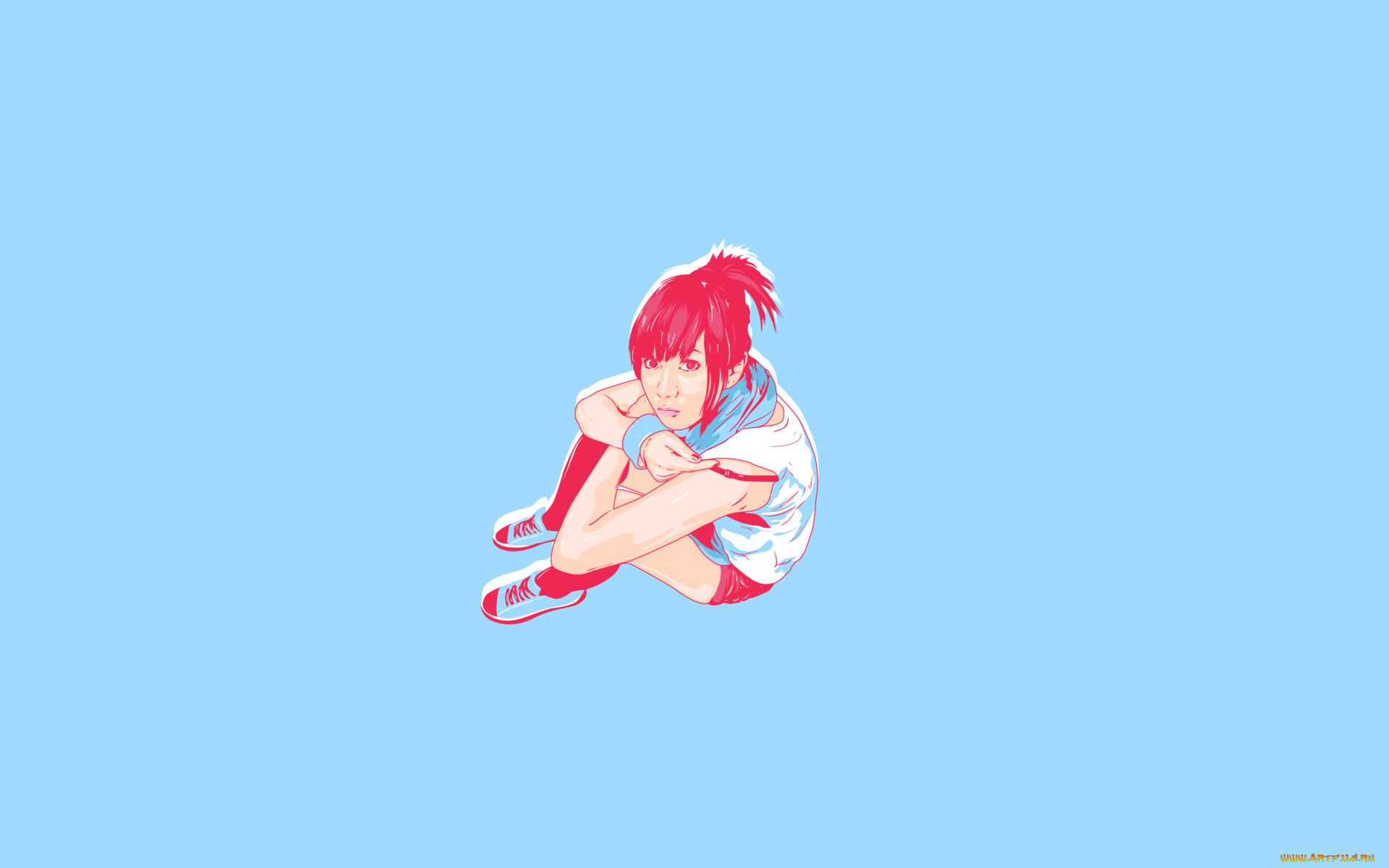 , , , 